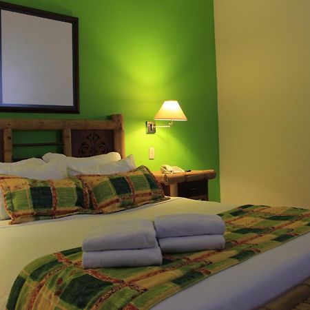 Armenia Hotel מראה חיצוני תמונה