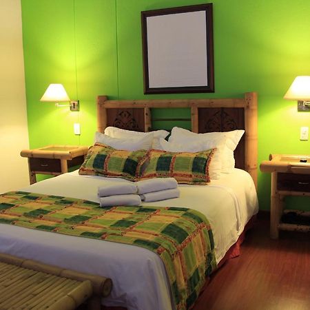 Armenia Hotel מראה חיצוני תמונה