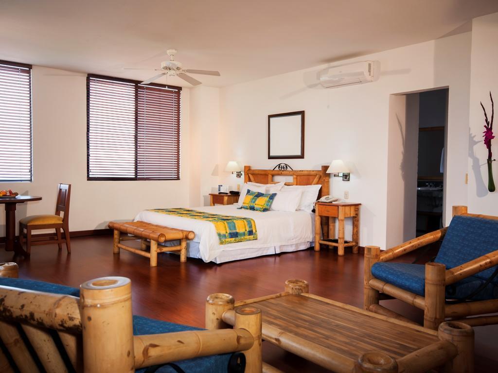 Armenia Hotel מראה חיצוני תמונה
