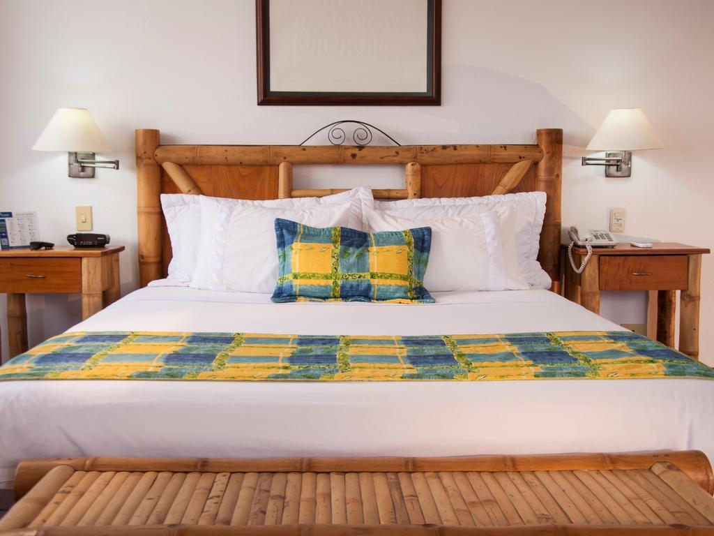 Armenia Hotel מראה חיצוני תמונה