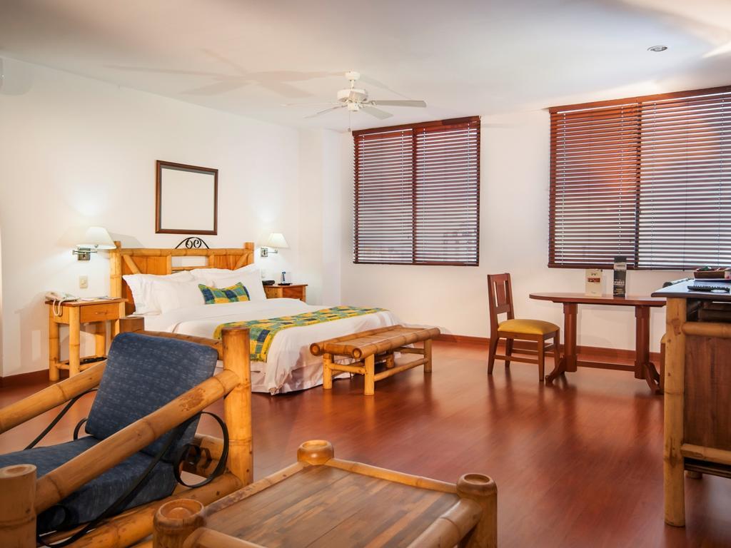 Armenia Hotel מראה חיצוני תמונה