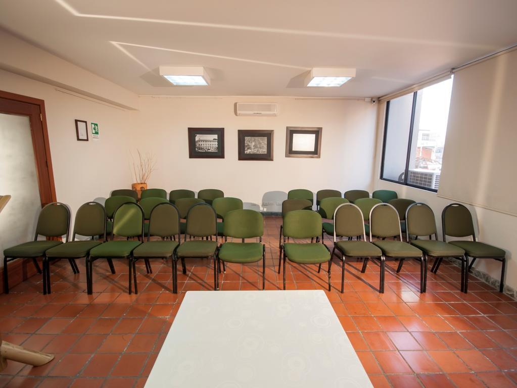 Armenia Hotel מראה חיצוני תמונה