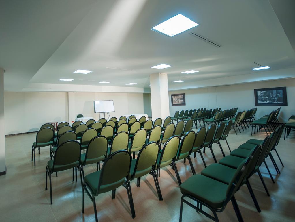 Armenia Hotel מראה חיצוני תמונה