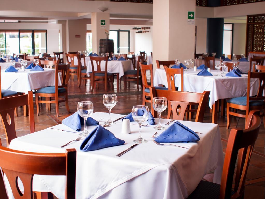 Armenia Hotel מראה חיצוני תמונה
