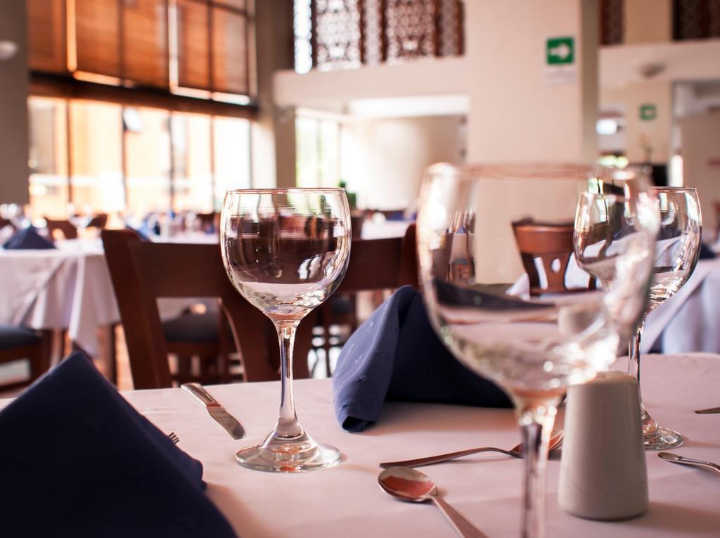 Armenia Hotel מראה חיצוני תמונה