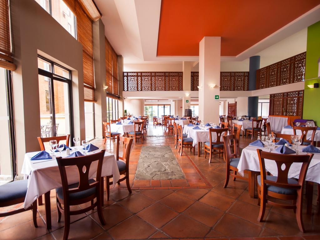 Armenia Hotel מראה חיצוני תמונה