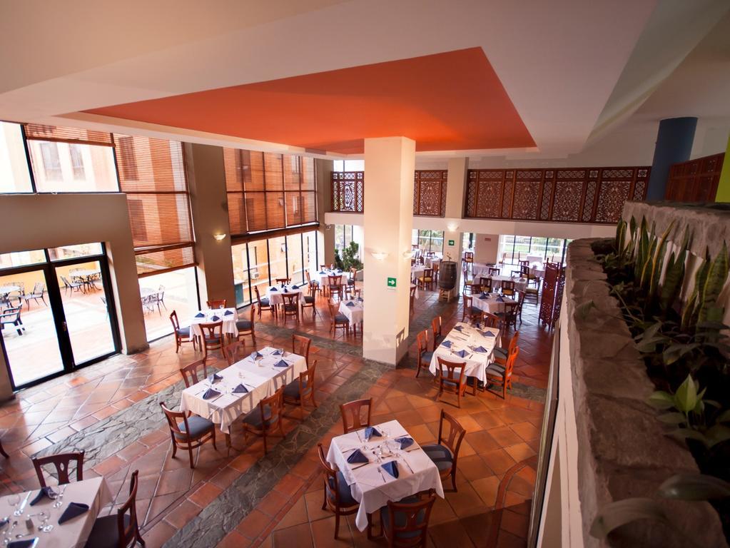 Armenia Hotel מראה חיצוני תמונה