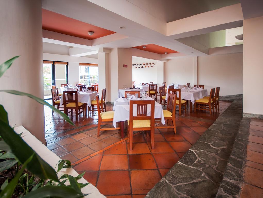 Armenia Hotel מראה חיצוני תמונה