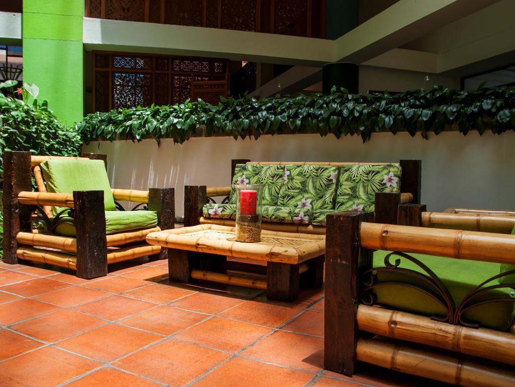 Armenia Hotel מראה חיצוני תמונה