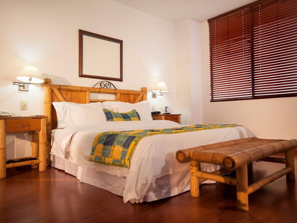 Armenia Hotel מראה חיצוני תמונה