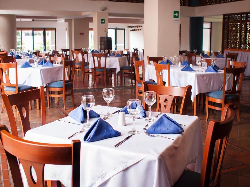 Armenia Hotel מראה חיצוני תמונה