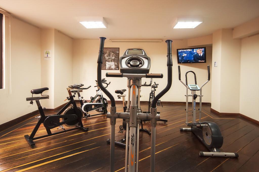 Armenia Hotel מראה חיצוני תמונה