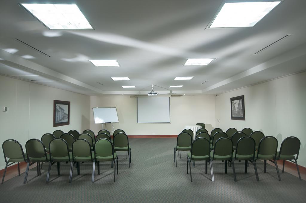 Armenia Hotel מראה חיצוני תמונה
