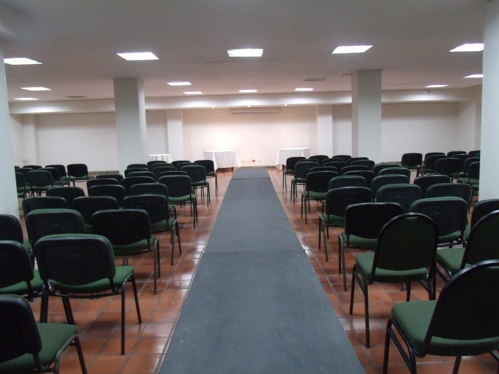 Armenia Hotel מראה חיצוני תמונה