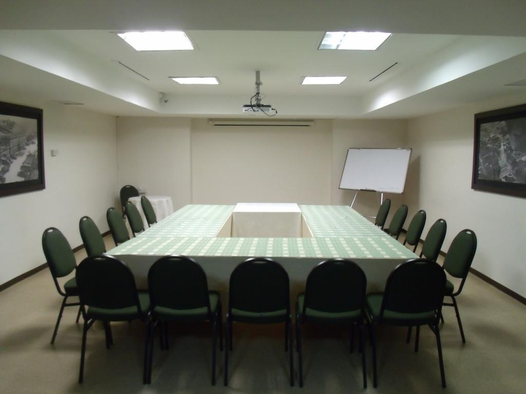 Armenia Hotel מראה חיצוני תמונה
