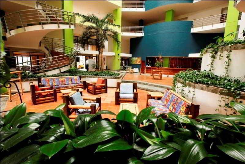 Armenia Hotel מראה חיצוני תמונה