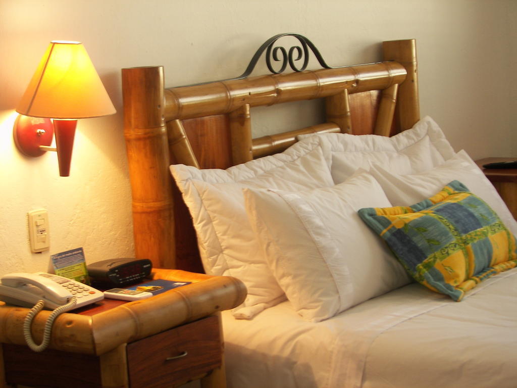 Armenia Hotel מראה חיצוני תמונה