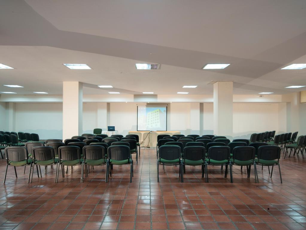 Armenia Hotel מראה חיצוני תמונה