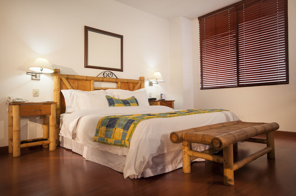 Armenia Hotel מראה חיצוני תמונה