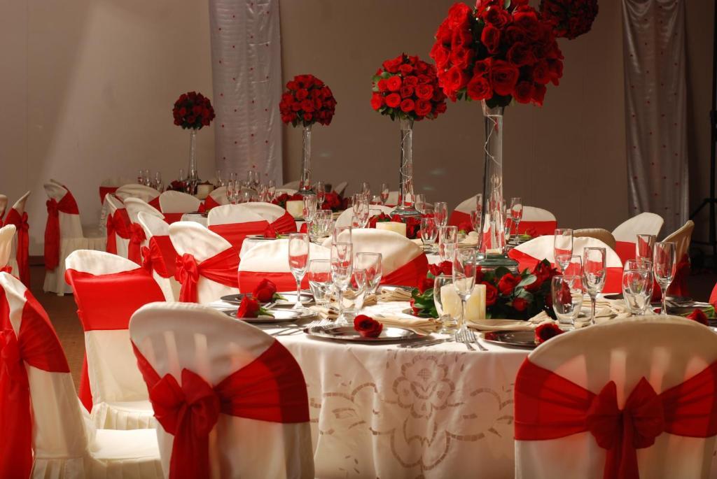 Armenia Hotel מראה חיצוני תמונה
