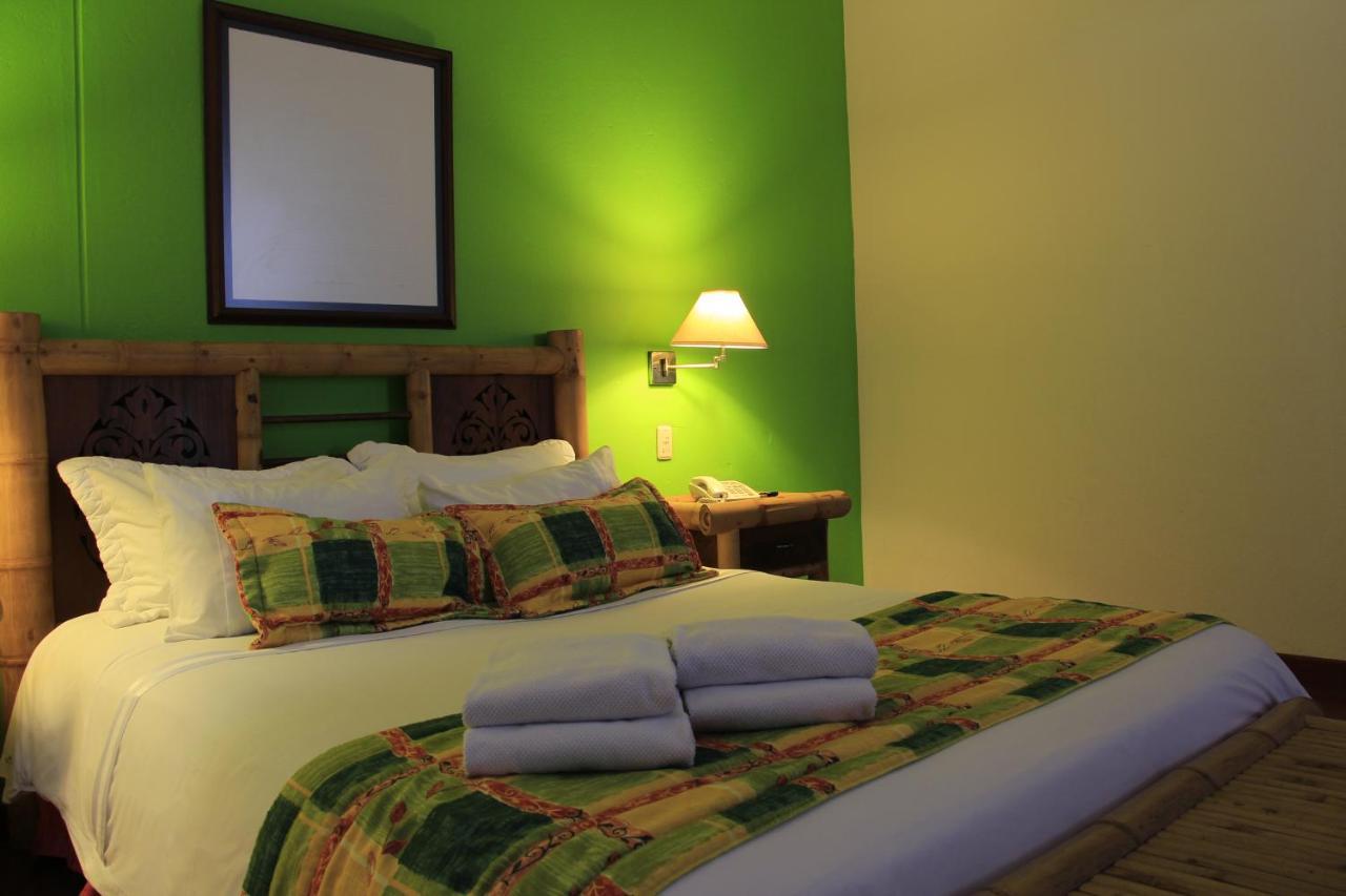 Armenia Hotel מראה חיצוני תמונה