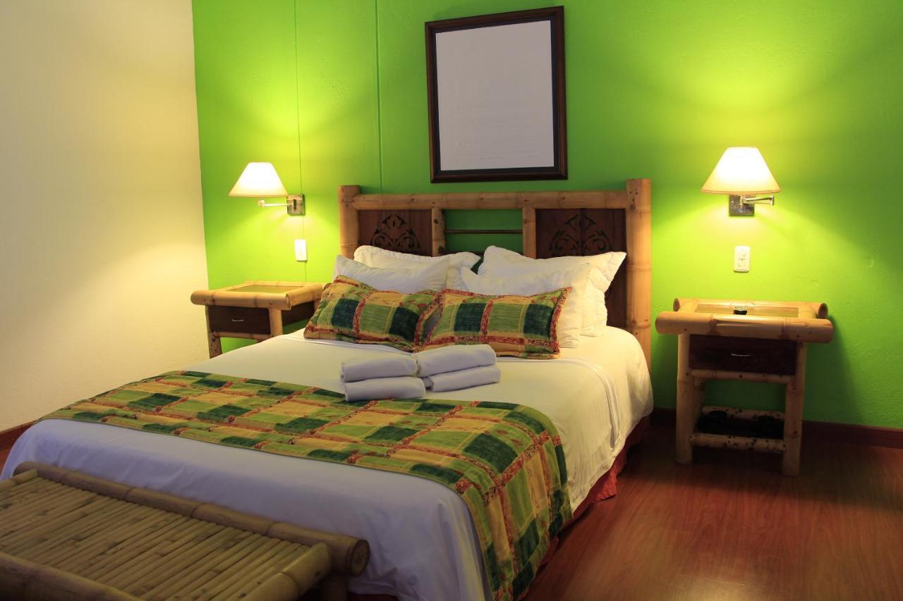 Armenia Hotel מראה חיצוני תמונה