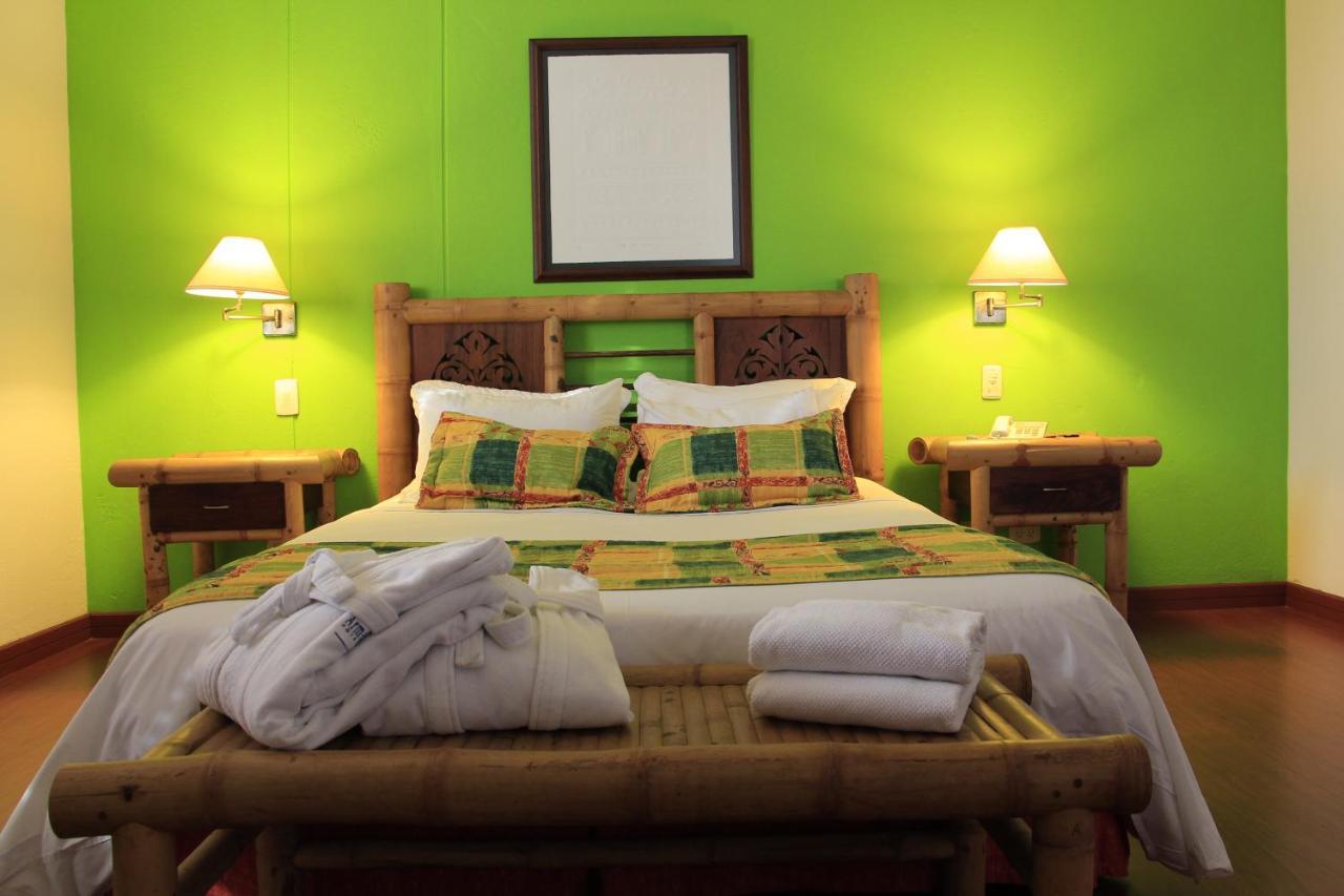 Armenia Hotel מראה חיצוני תמונה